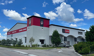 Ziebart Fort Myers
