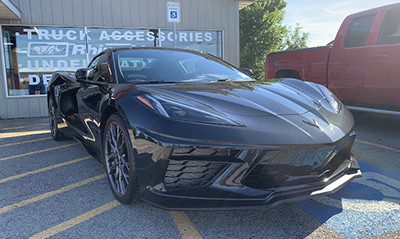 Ziebart Ontario