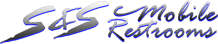 S&S Mobile Restrooms