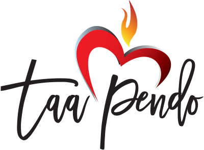 Taa Pendo Inc
