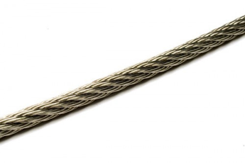 Cable (7x7) for Cable Railing Assembly