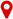 Address