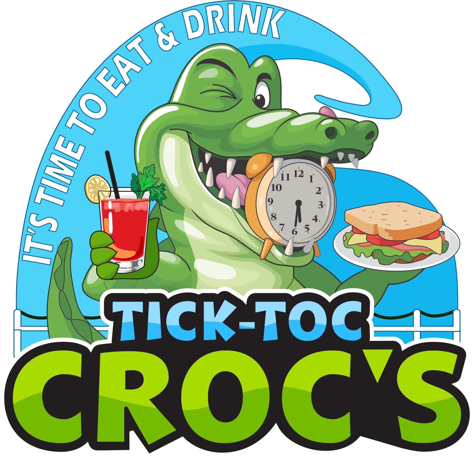 cateringlogo
