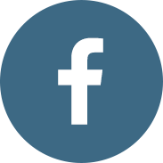 fb