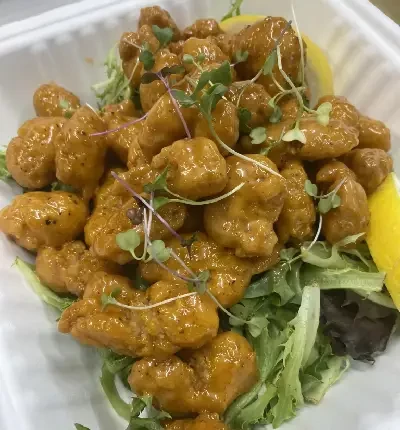 food-img