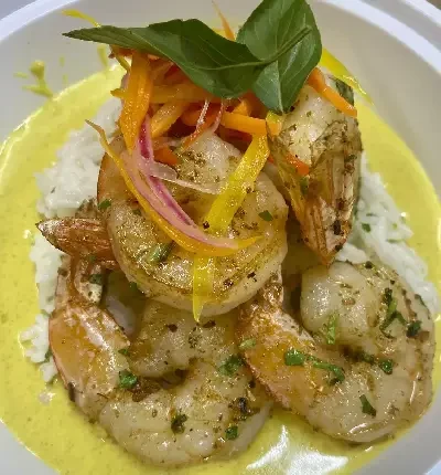 food-img