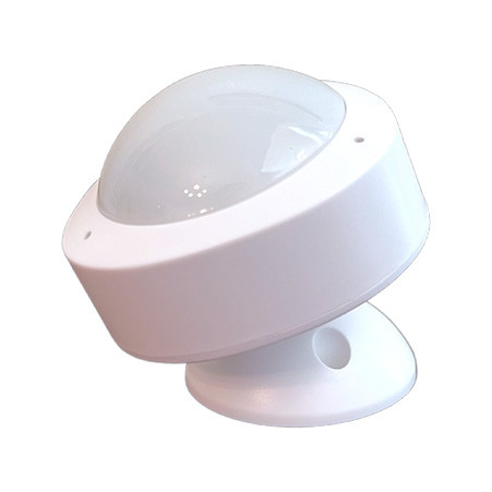 AMS Smart Alert Sensor