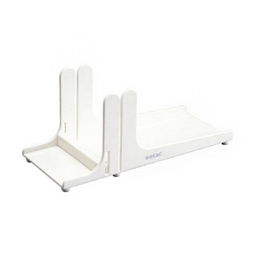 Etac Cut Cutting Board