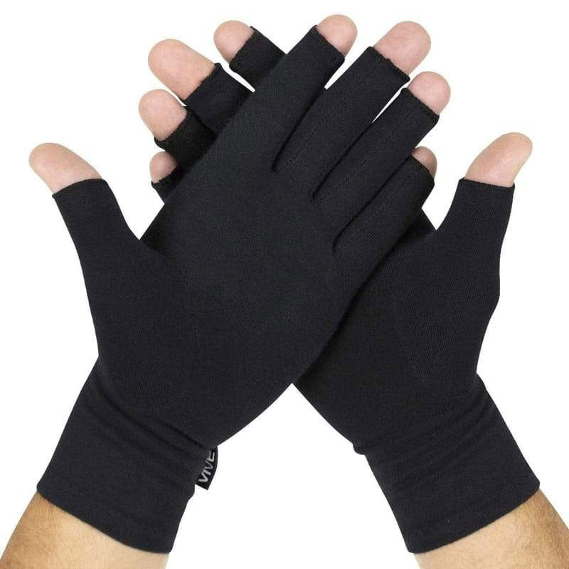 Arthritis Compression Gloves