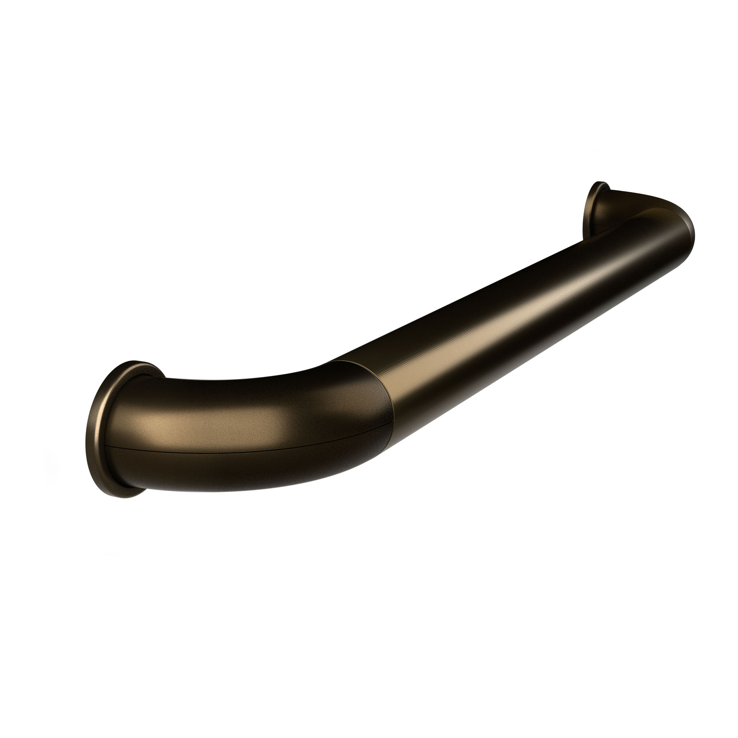 PromenAid Grab Bar