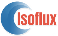 Isoflux