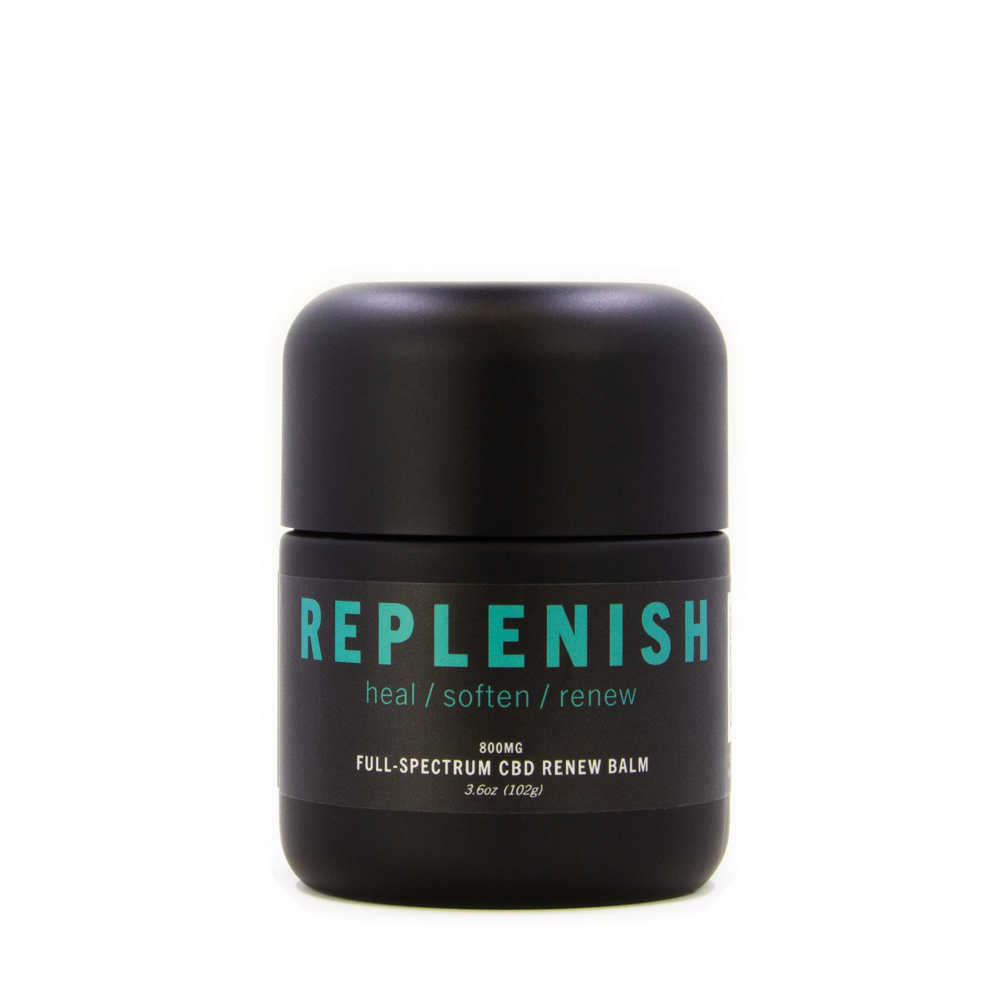 Replenish Renew Balm