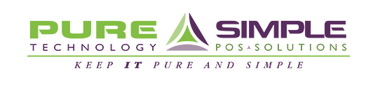 Simple POS Solutions