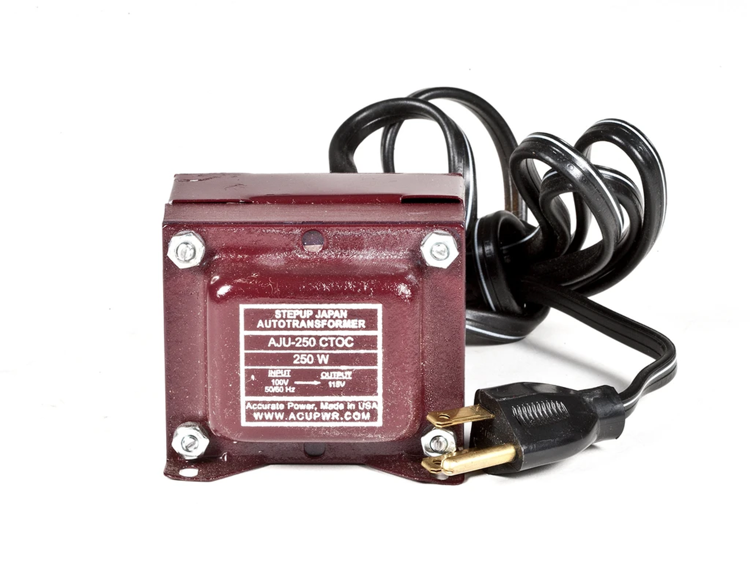 100v Refrigerator Rated Power Supply