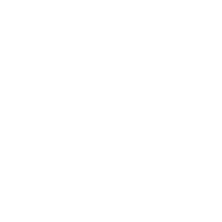 Grass-fed