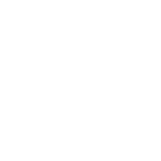 Humane Handling