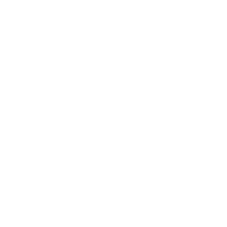 Non-GMO
