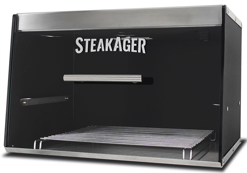 SteakAger PRO - Thumbnail 2