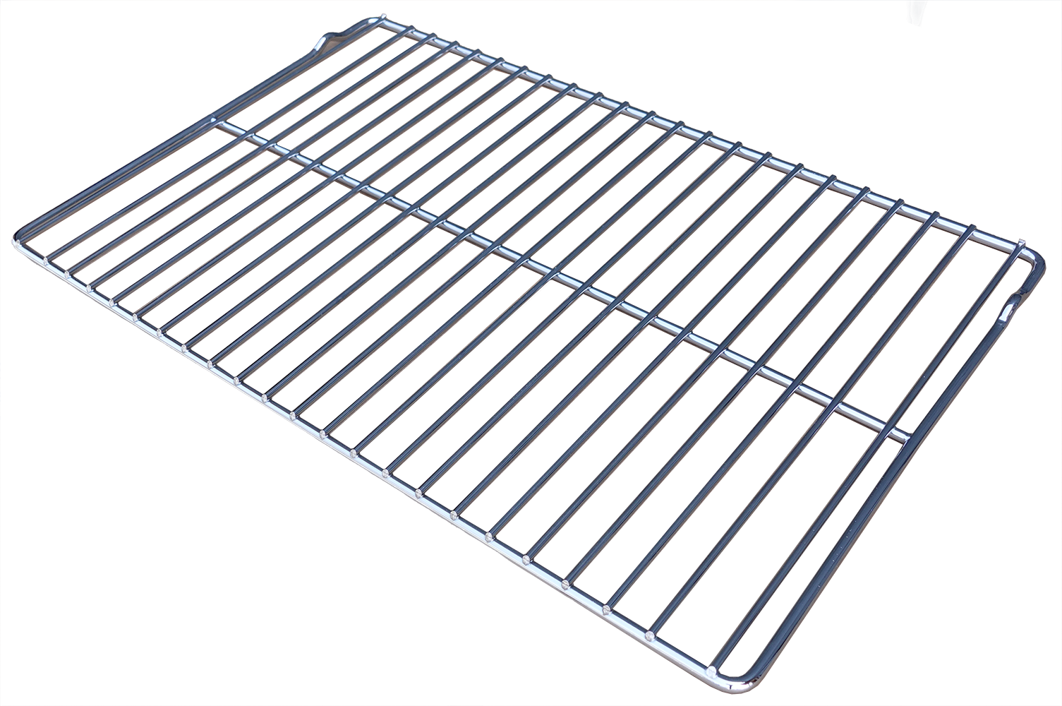 PRO 20 Regular Racks