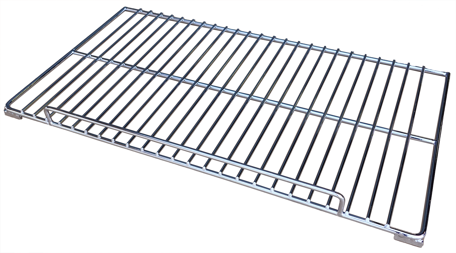 PRO 40 Regular Racks