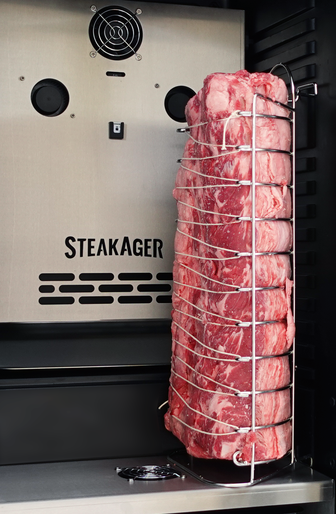 SteakAger PRO 40 - Thumbnail 5