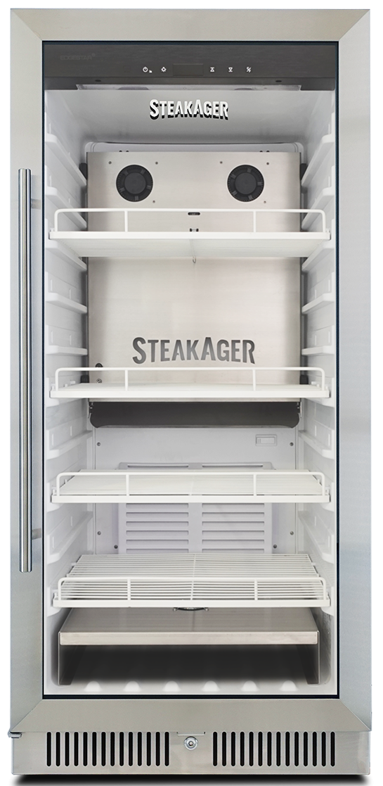 PRO 160 | SteakAger