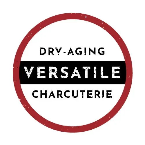 reliable tech thumbnail icon