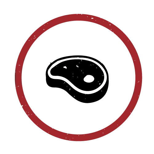steak icon thumbnail