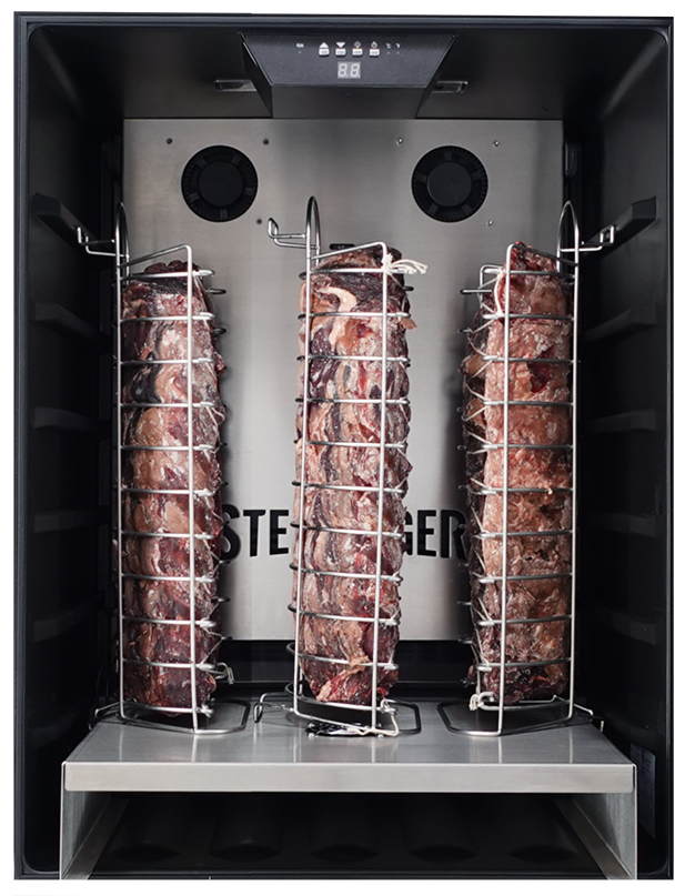 PRO 60EX (Extreme Duty Rated)