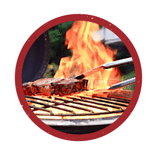 steak taters thumbnail icon