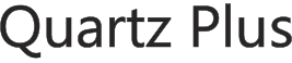 Quartz Plus