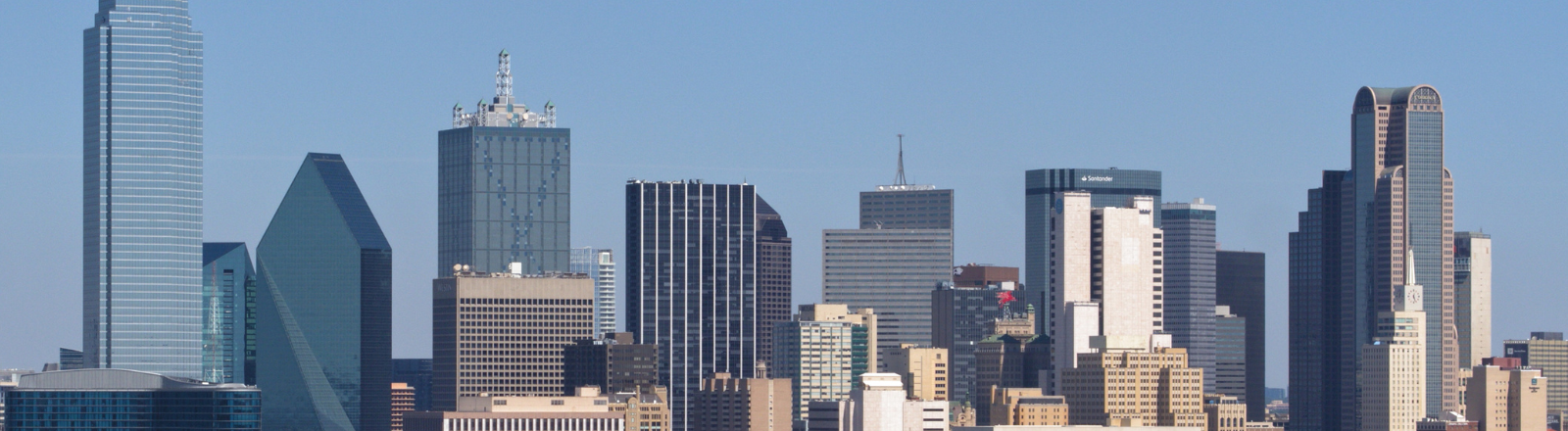 Header banner image