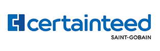 CertainTeed Saint-Gobain