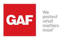 GAF We Protect What Matters Most