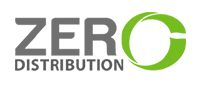 Zero Distribution