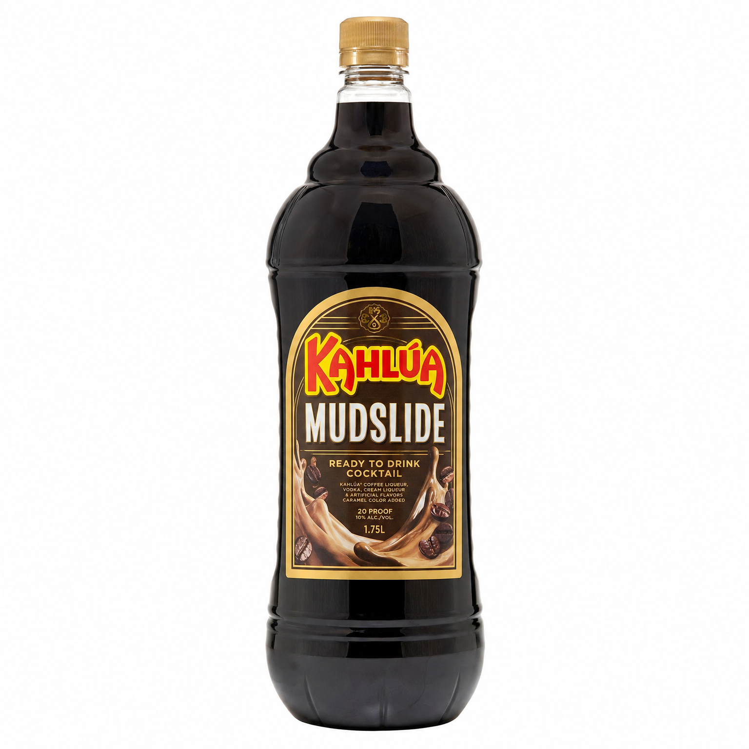 Kahlúa Mudslide 1.75L
