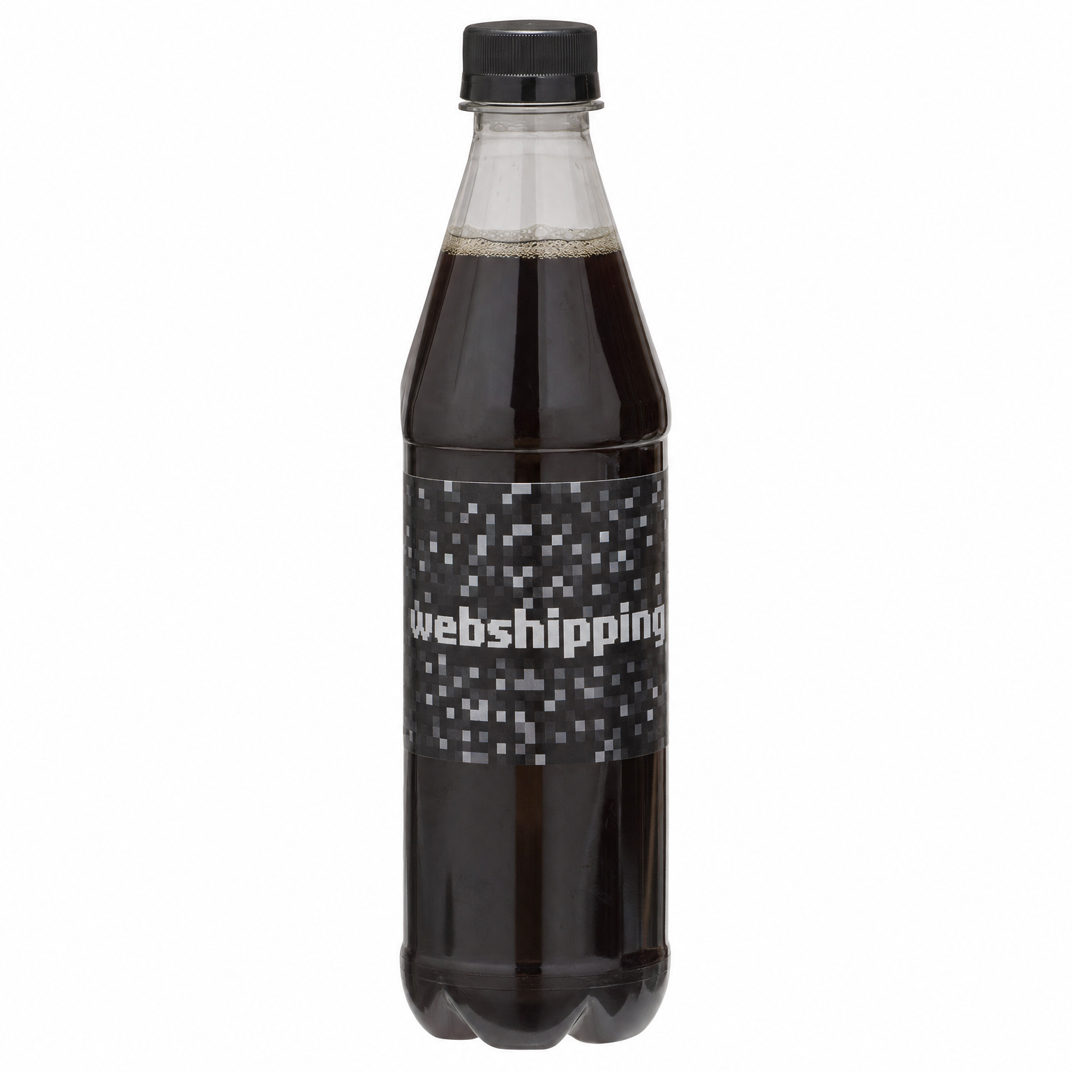 webshipping