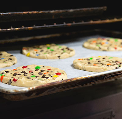 Cookie gallery image