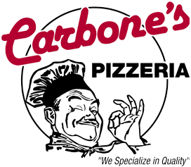 Carbones Pizzeria