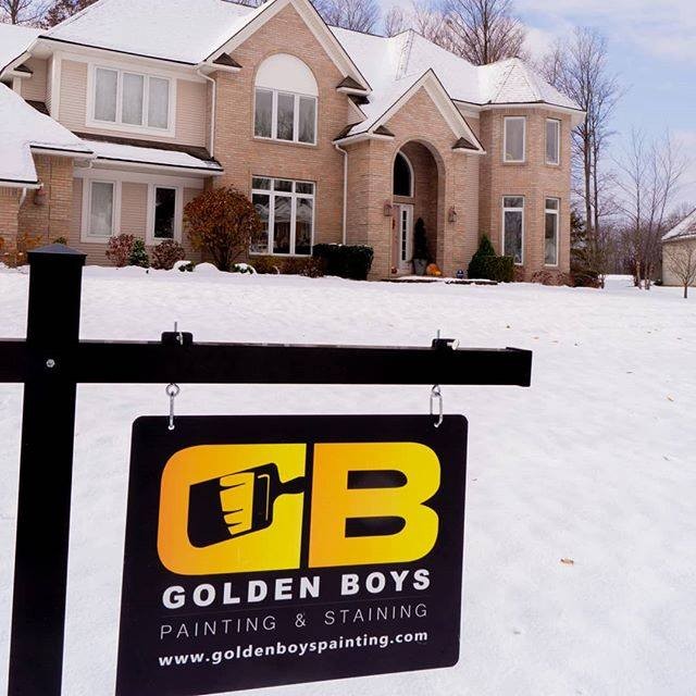 Transform Your Home This Winter: The Benefits of Professional Interior Painting in Rochester, NY