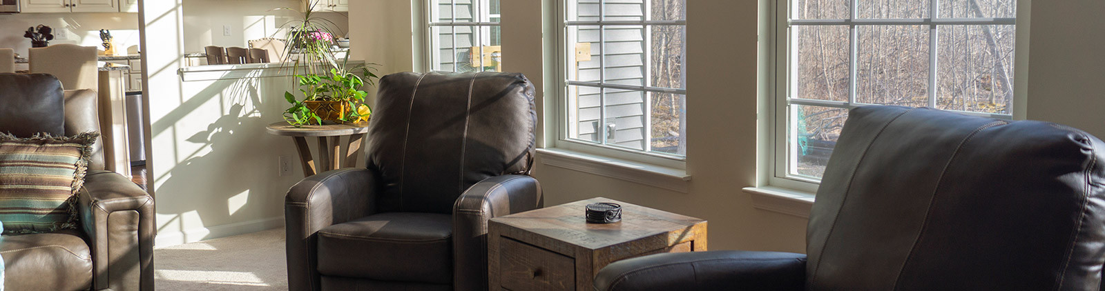 Golden Boys Painting Rochester NY