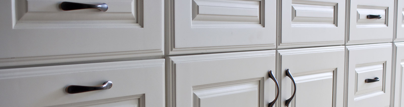 Golden Boys Painting Rochester NY