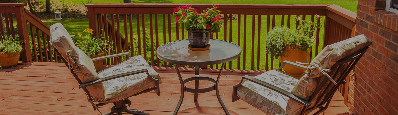 Golden Boys Painting Rochester NY