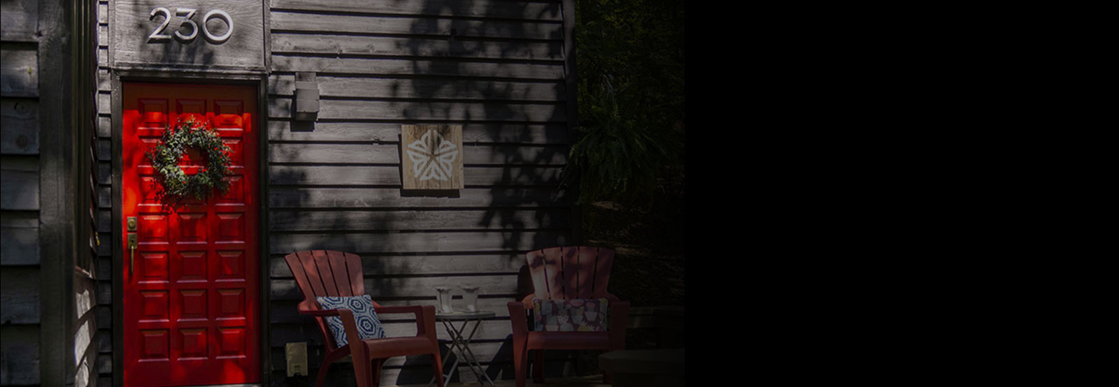 Exterior Painting Pictures