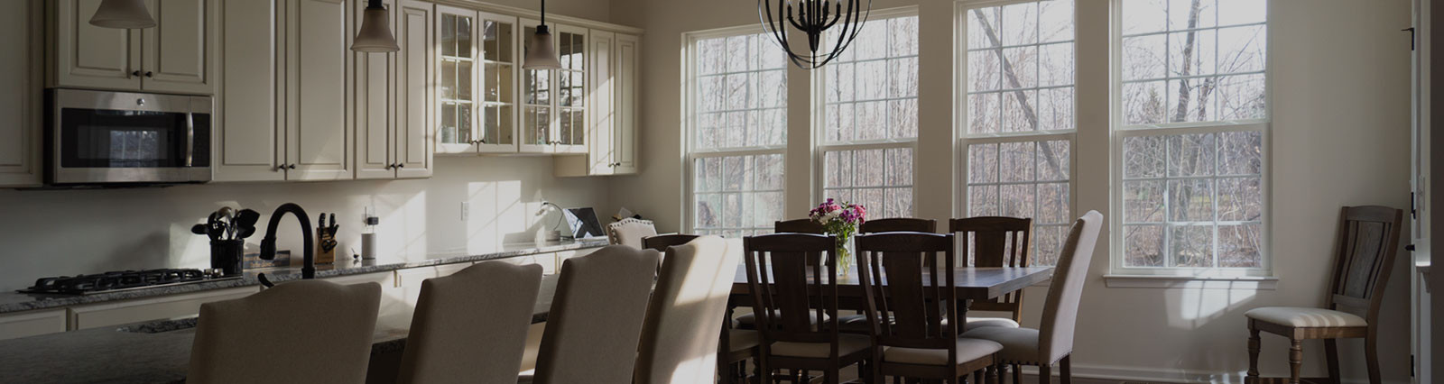 Golden Boys Painting Rochester NY