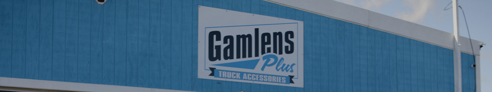 Header banner image