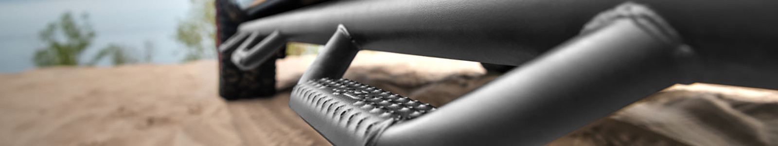 Header banner image