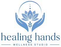 Healing Hands Wellness Studio