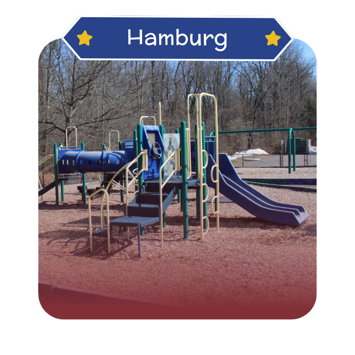 Storybook Academy Hamburg location