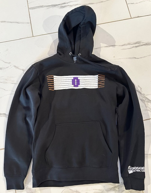 One Dish 2Xl